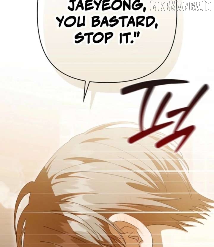 Read Hierarchy Food chain Manga Online