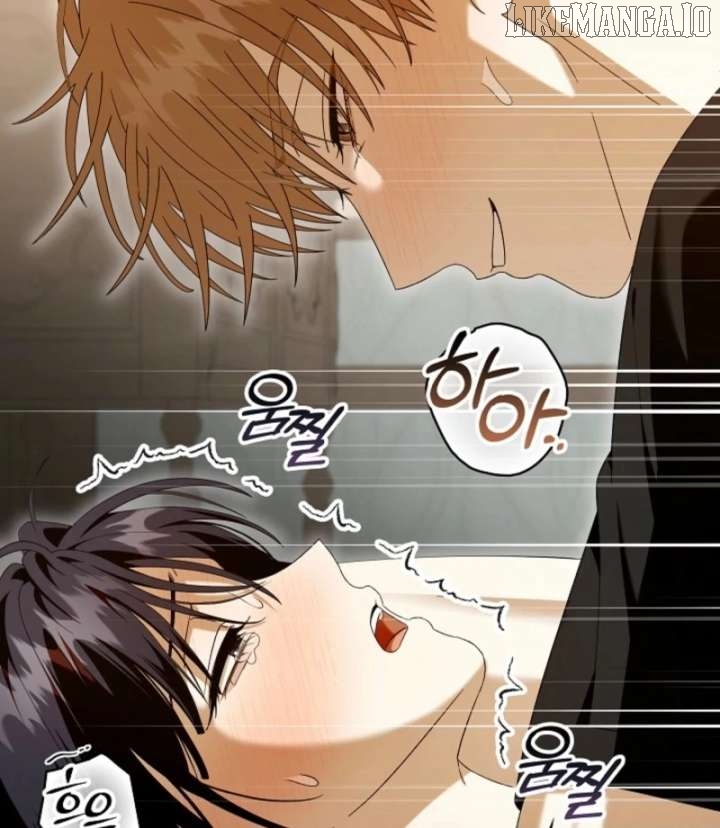 Read Hierarchy Food chain Manga Online