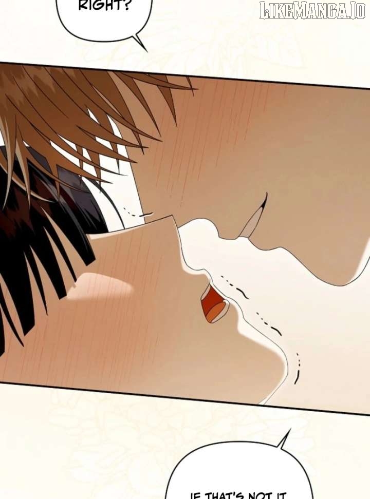 Read Hierarchy Food chain Manga Online