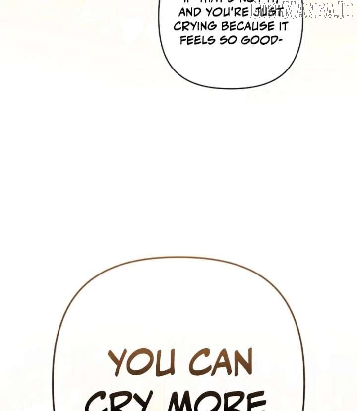 Read Hierarchy Food chain Manga Online