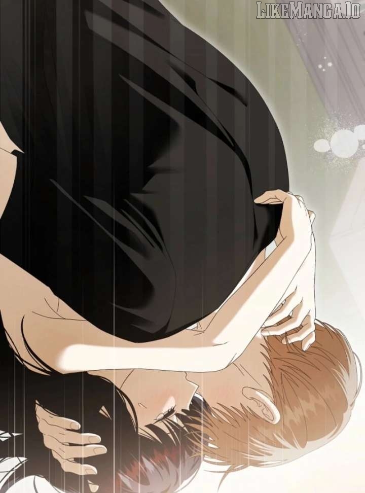Read Hierarchy Food chain Manga Online