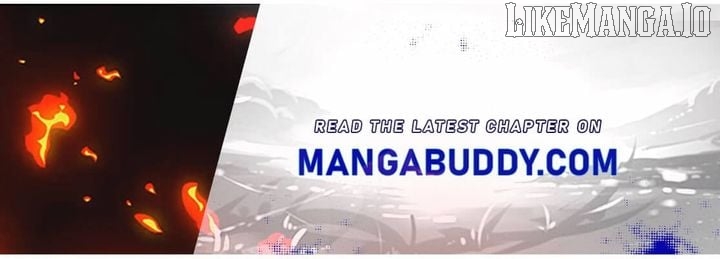Read Hierarchy Food chain Manga Online