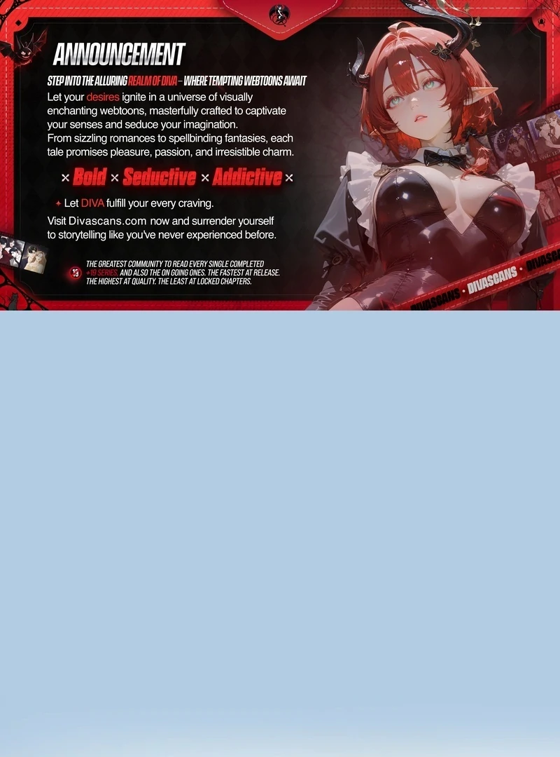 Read Hierarchy Food chain Manga Online