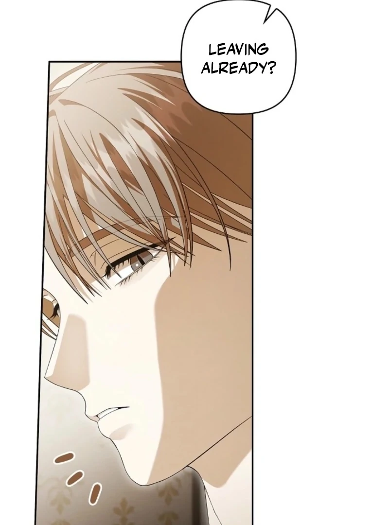 Read Hierarchy Food chain Manga Online