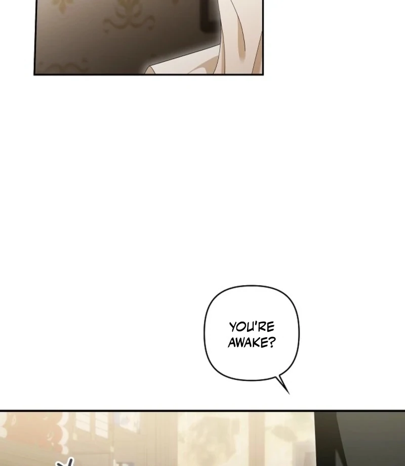 Read Hierarchy Food chain Manga Online