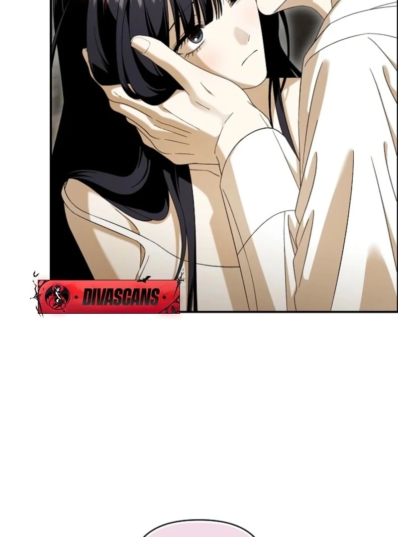 Read Hierarchy Food chain Manga Online