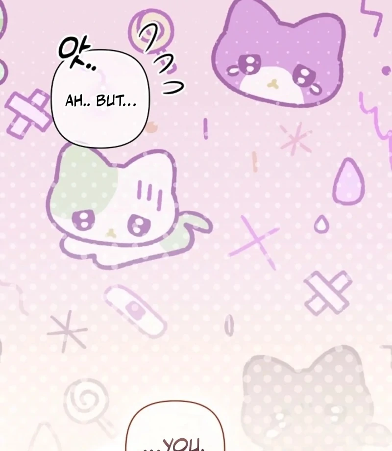 Read Hierarchy Food chain Manga Online