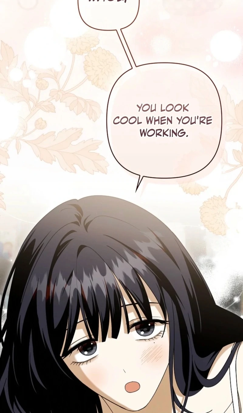 Read Hierarchy Food chain Manga Online