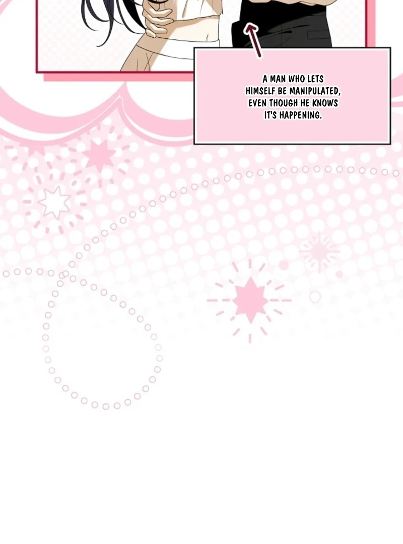 Read Hierarchy Food chain Manga Online