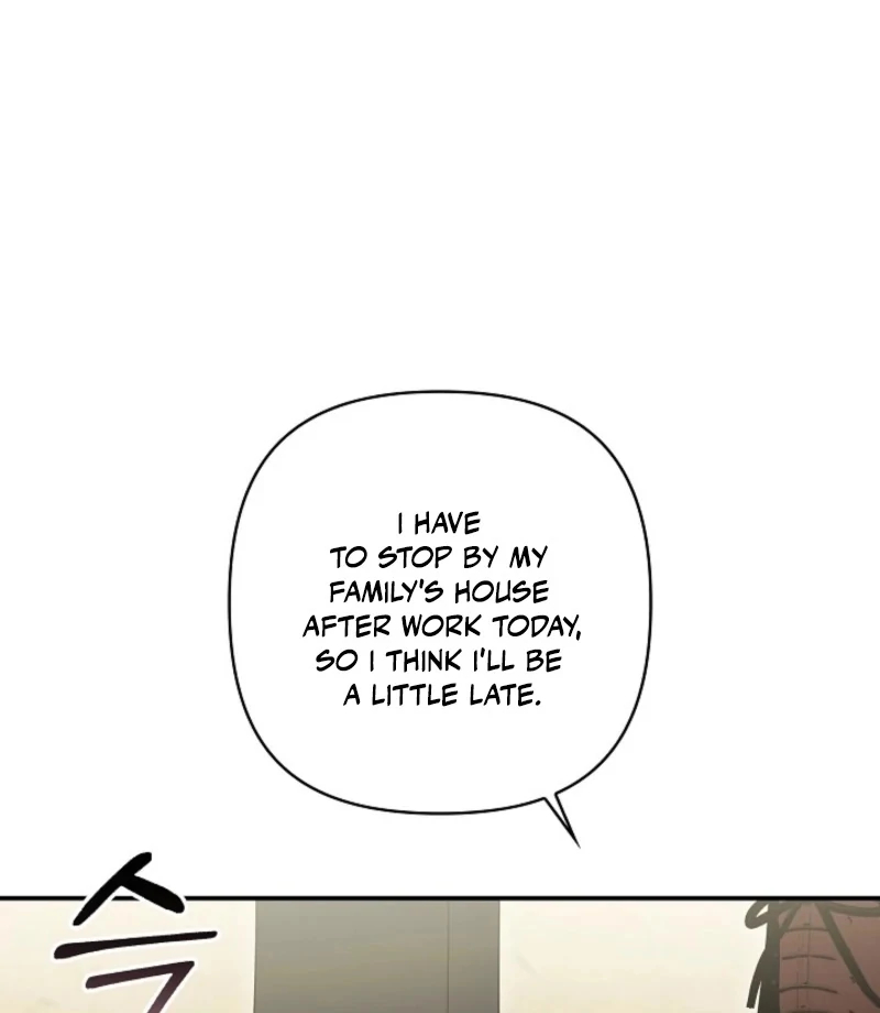 Read Hierarchy Food chain Manga Online