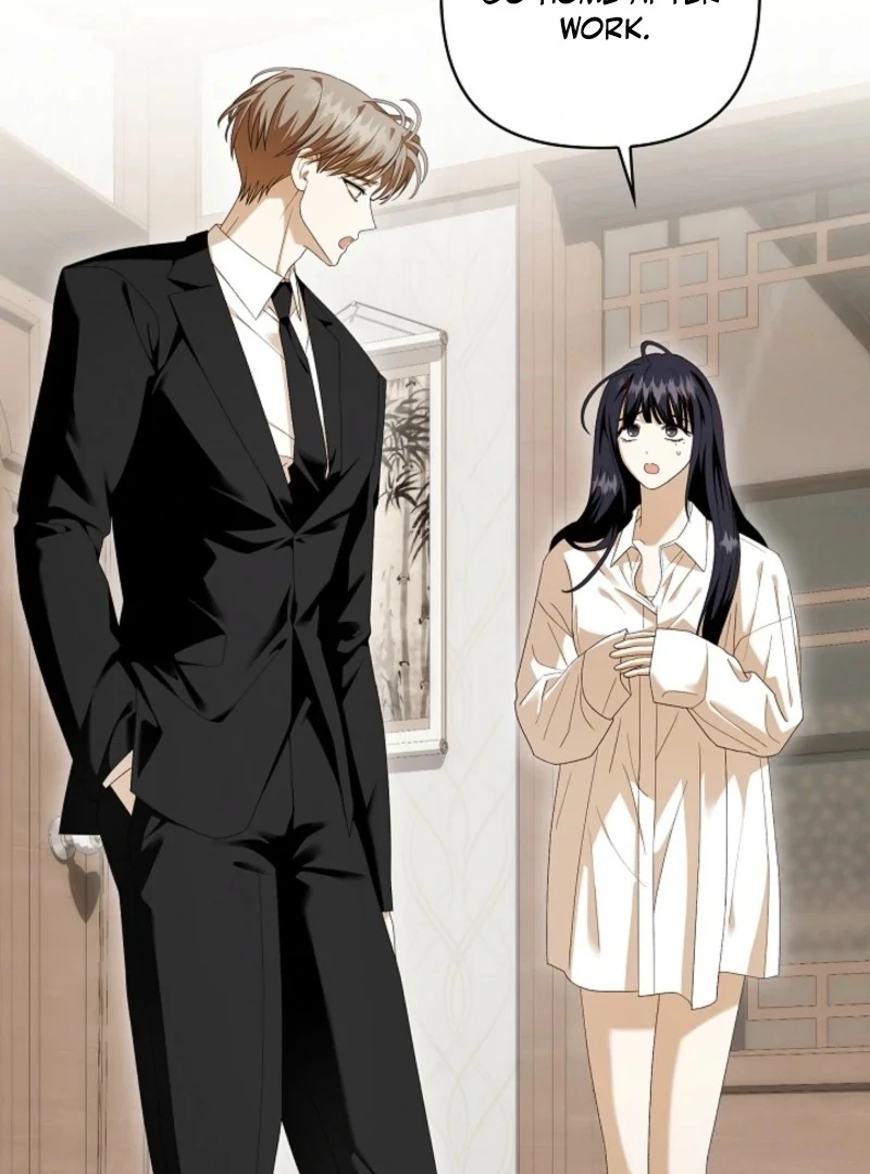 Read Hierarchy Food chain Manga Online