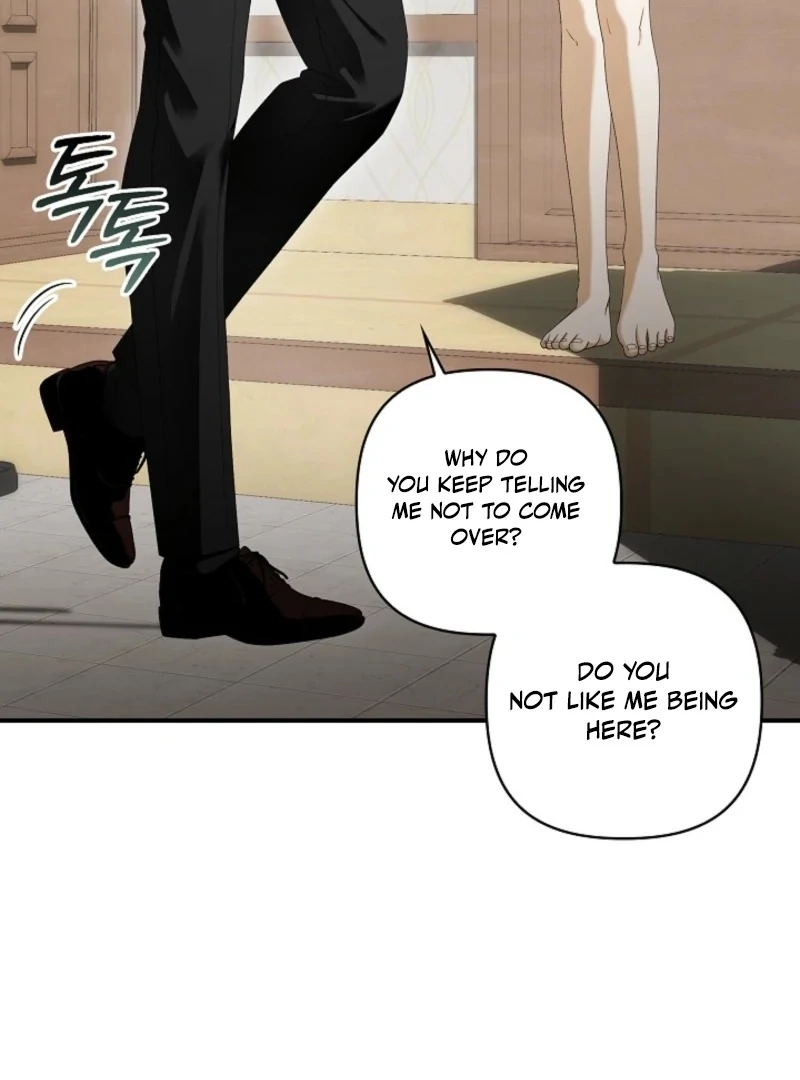 Read Hierarchy Food chain Manga Online