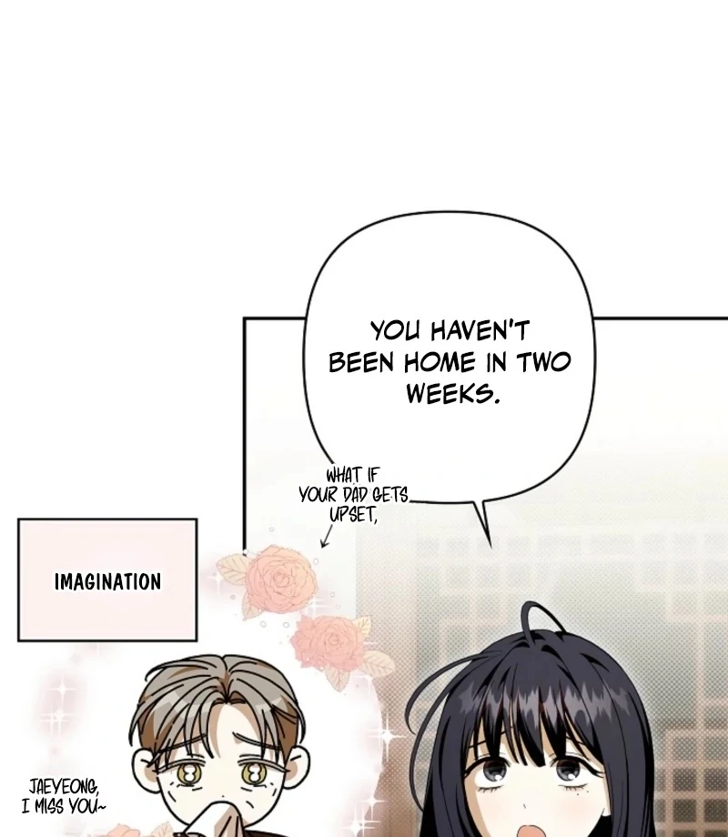 Read Hierarchy Food chain Manga Online