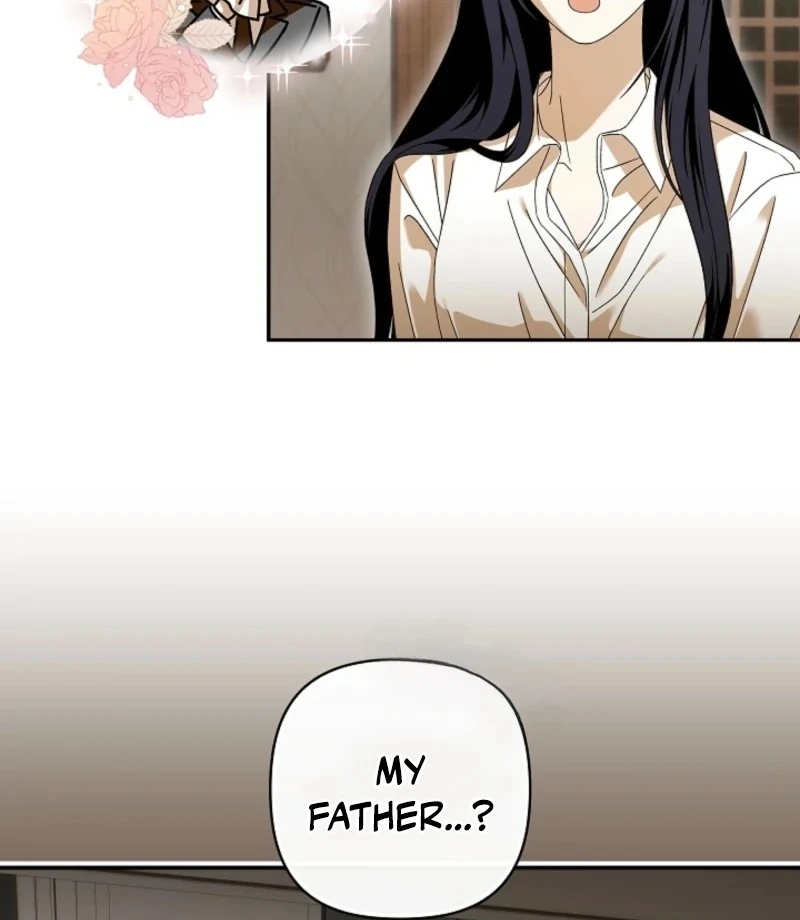 Read Hierarchy Food chain Manga Online
