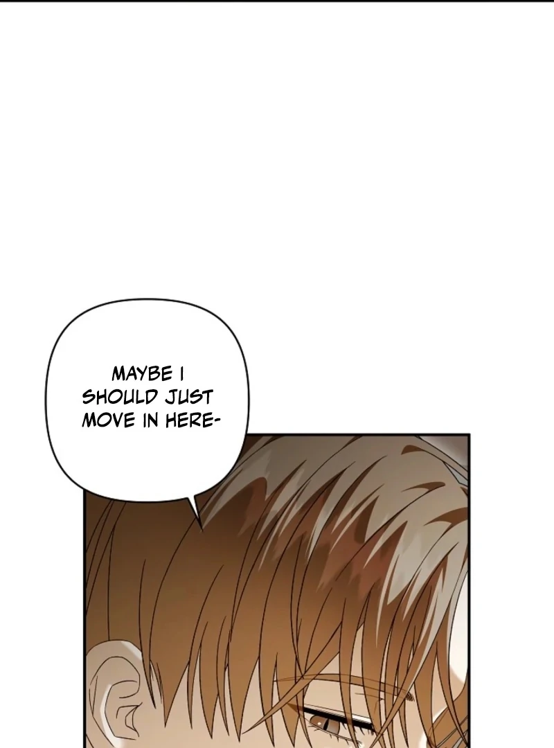 Read Hierarchy Food chain Manga Online