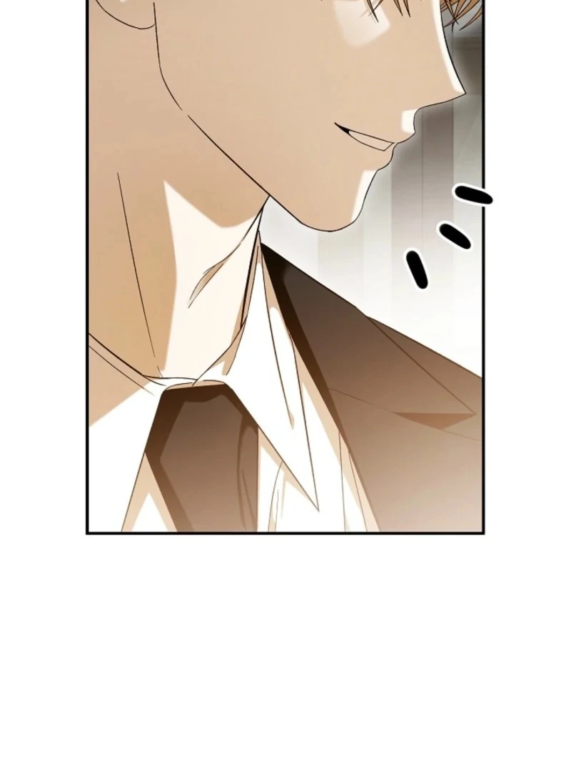 Read Hierarchy Food chain Manga Online