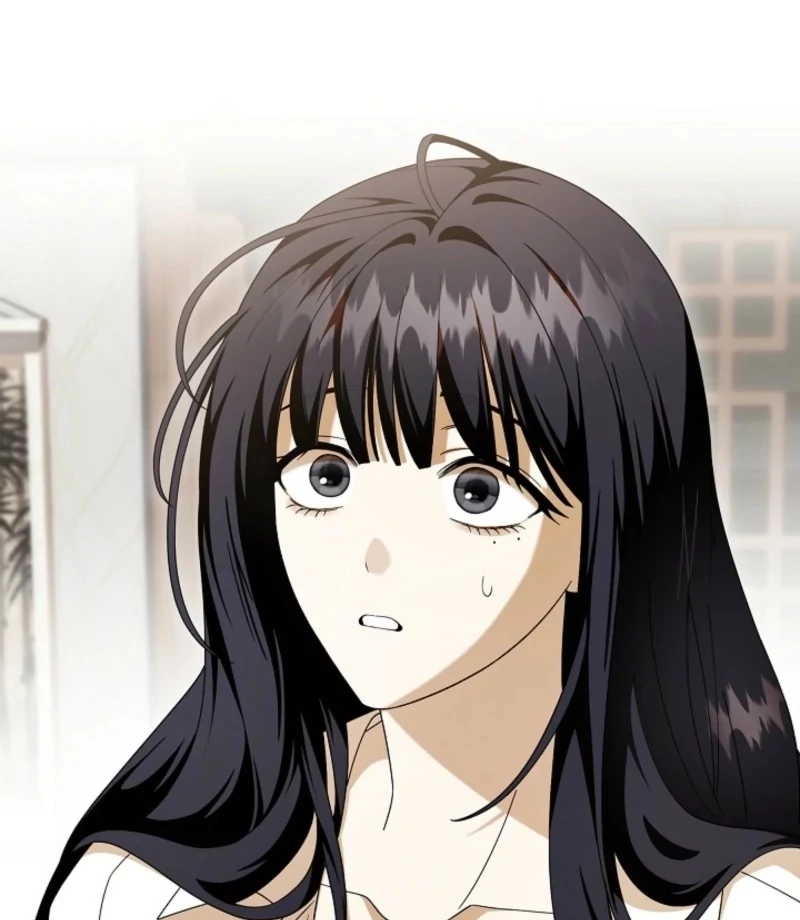 Read Hierarchy Food chain Manga Online