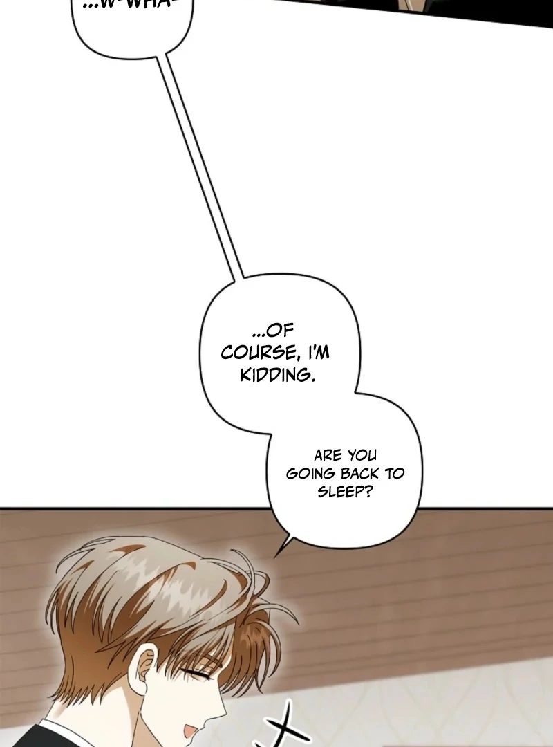 Read Hierarchy Food chain Manga Online