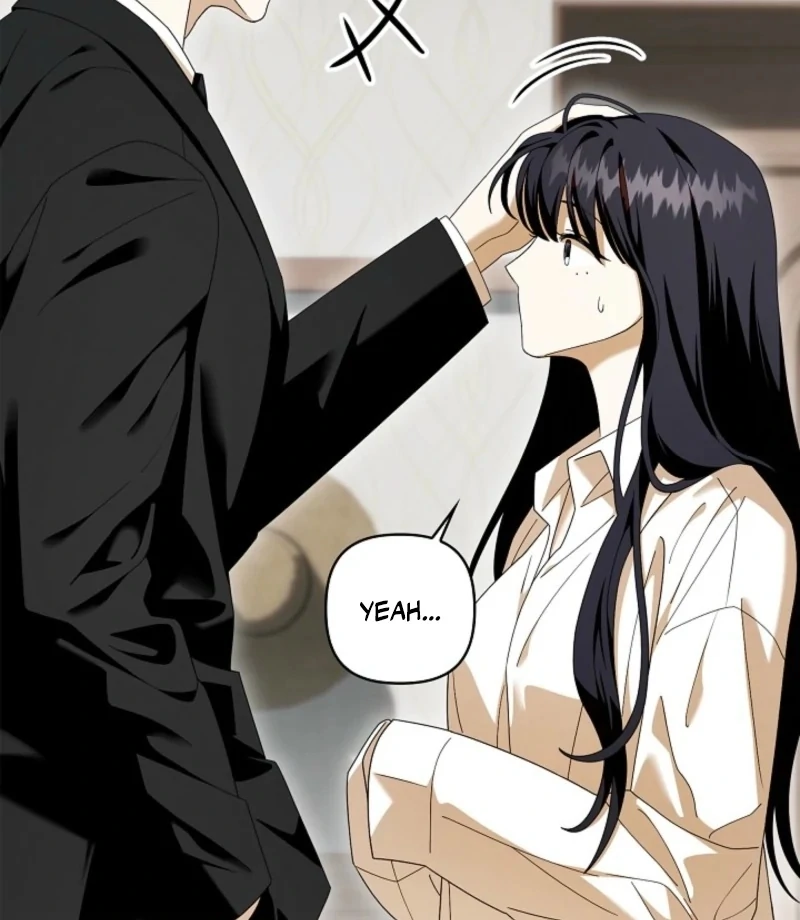 Read Hierarchy Food chain Manga Online