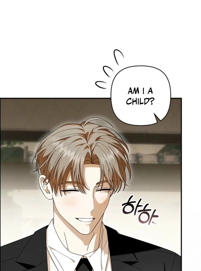 Read Hierarchy Food chain Manga Online