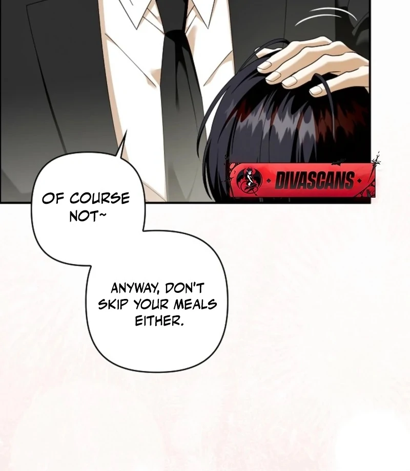 Read Hierarchy Food chain Manga Online