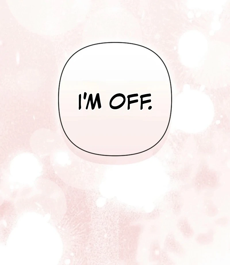 Read Hierarchy Food chain Manga Online