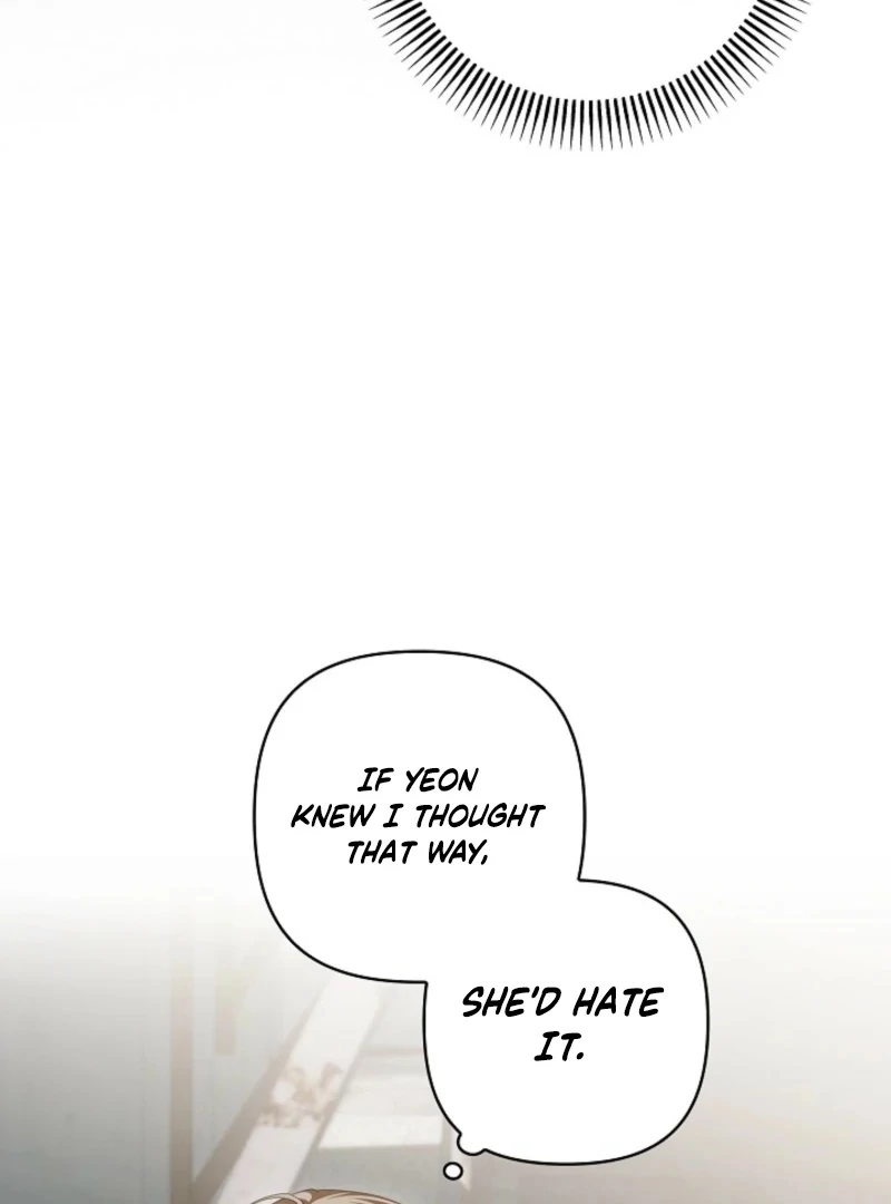 Read Hierarchy Food chain Manga Online
