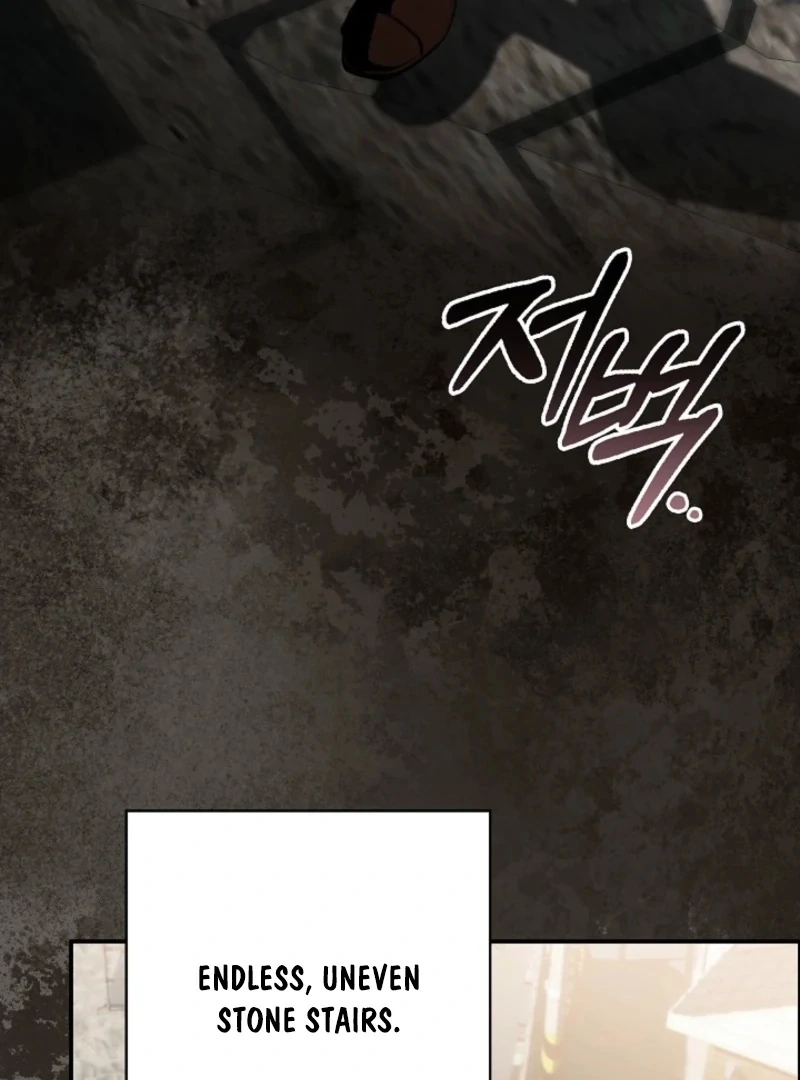 Read Hierarchy Food chain Manga Online