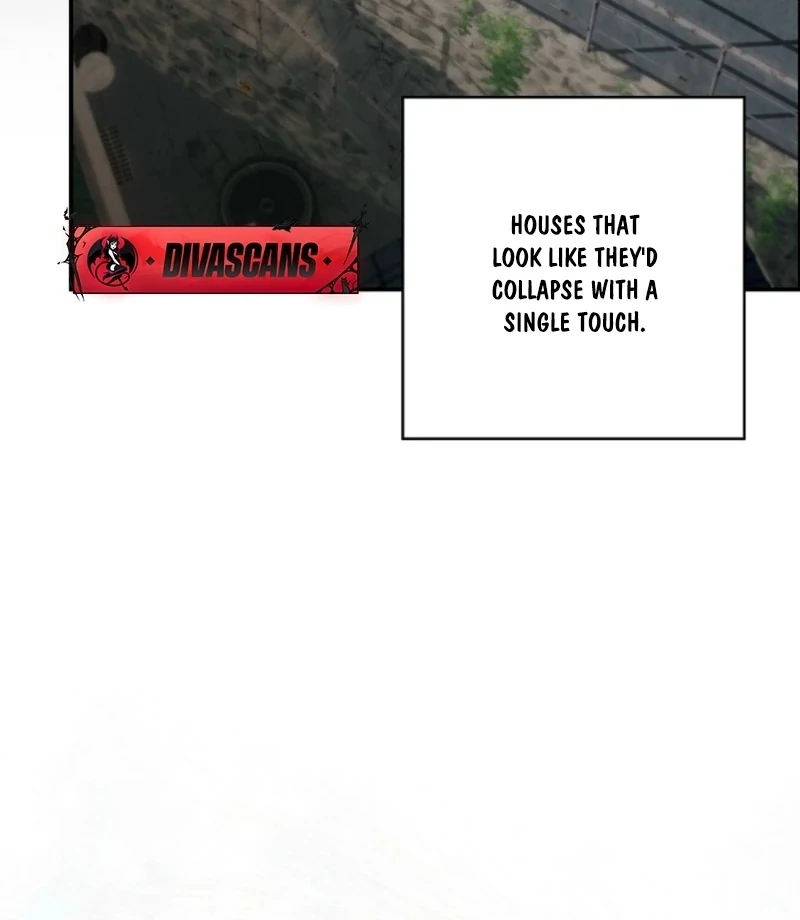 Read Hierarchy Food chain Manga Online