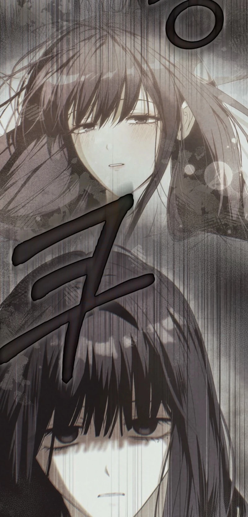 Read Hierarchy Food chain Manga Online