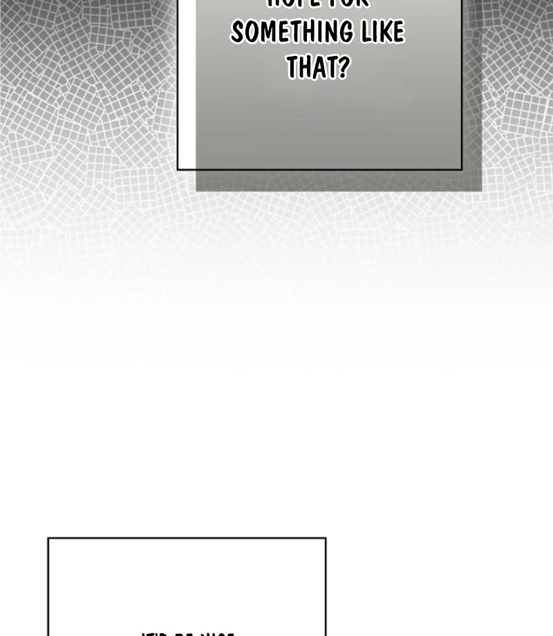 Read Hierarchy Food chain Manga Online