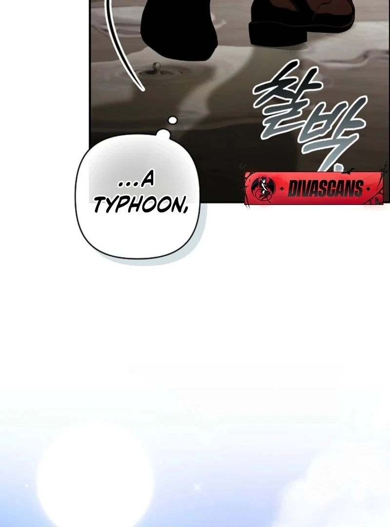 Read Hierarchy Food chain Manga Online