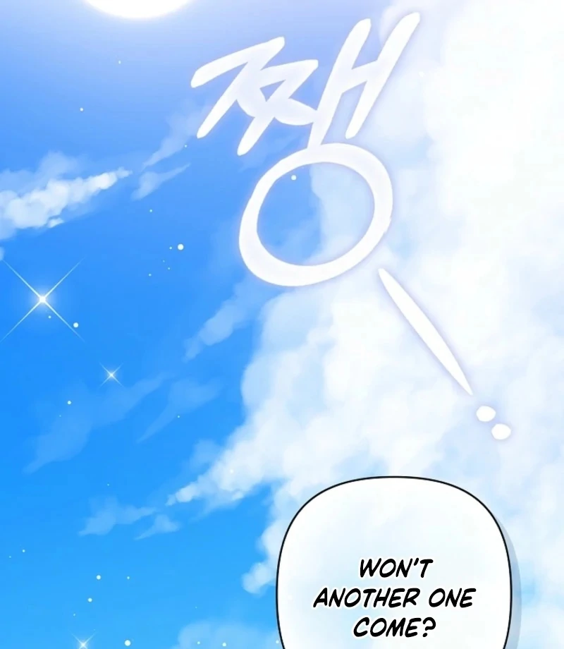 Read Hierarchy Food chain Manga Online