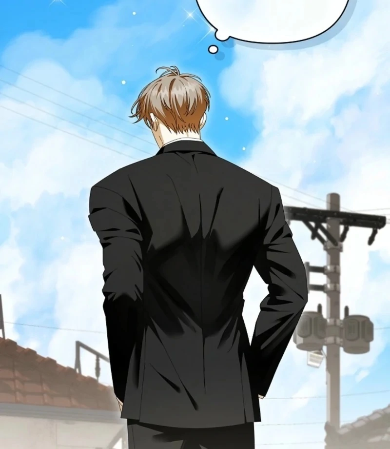 Read Hierarchy Food chain Manga Online