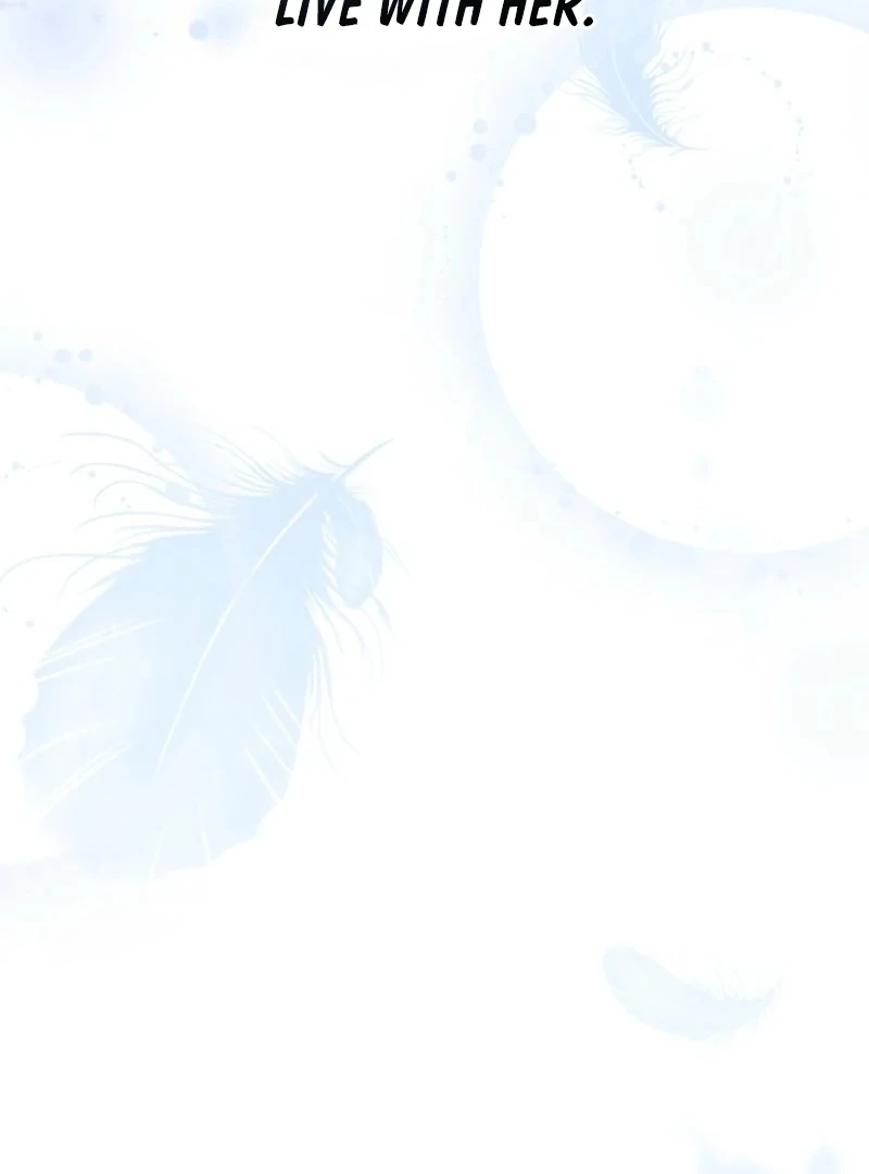 Read Hierarchy Food chain Manga Online