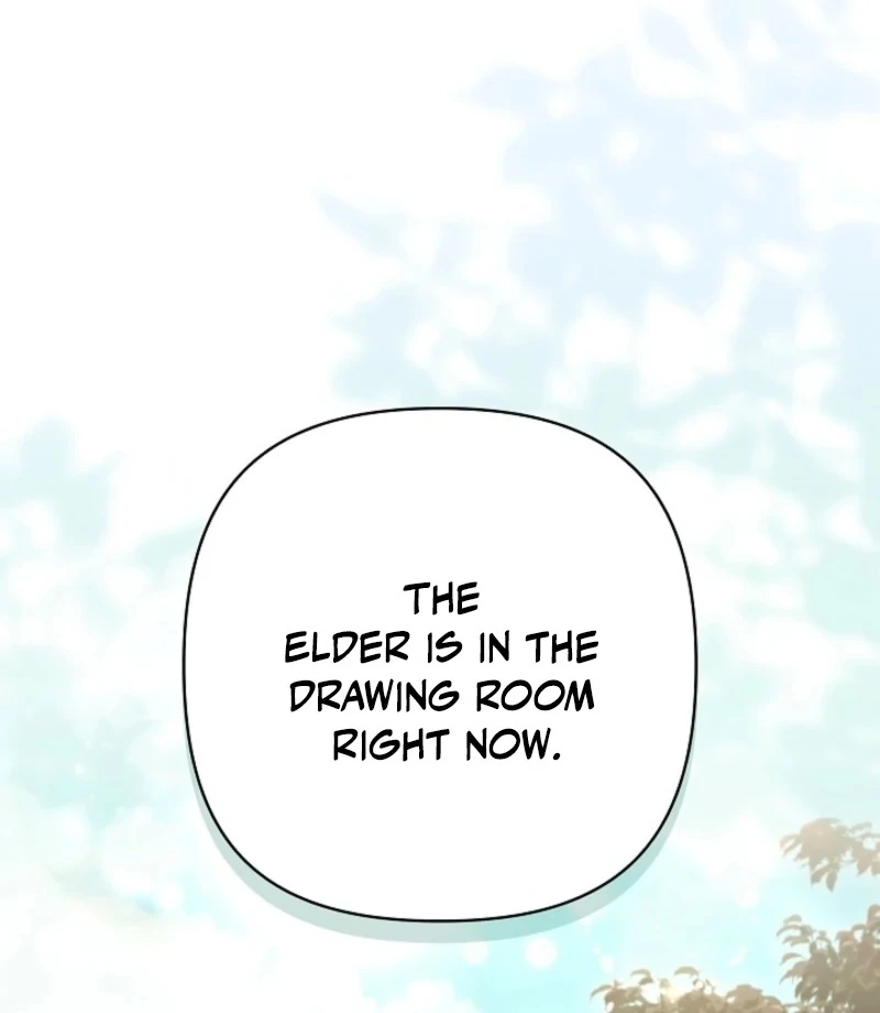 Read Hierarchy Food chain Manga Online
