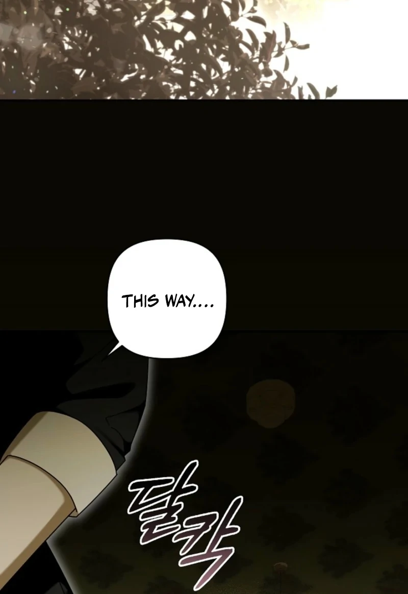 Read Hierarchy Food chain Manga Online