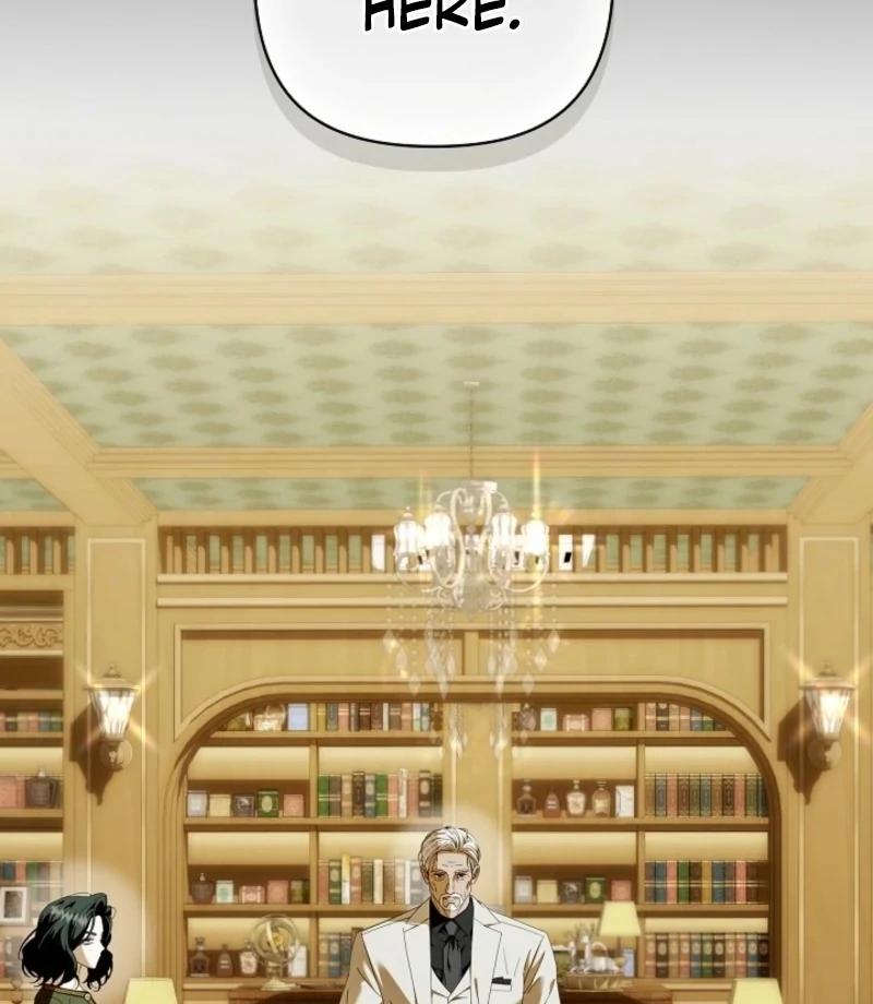 Read Hierarchy Food chain Manga Online