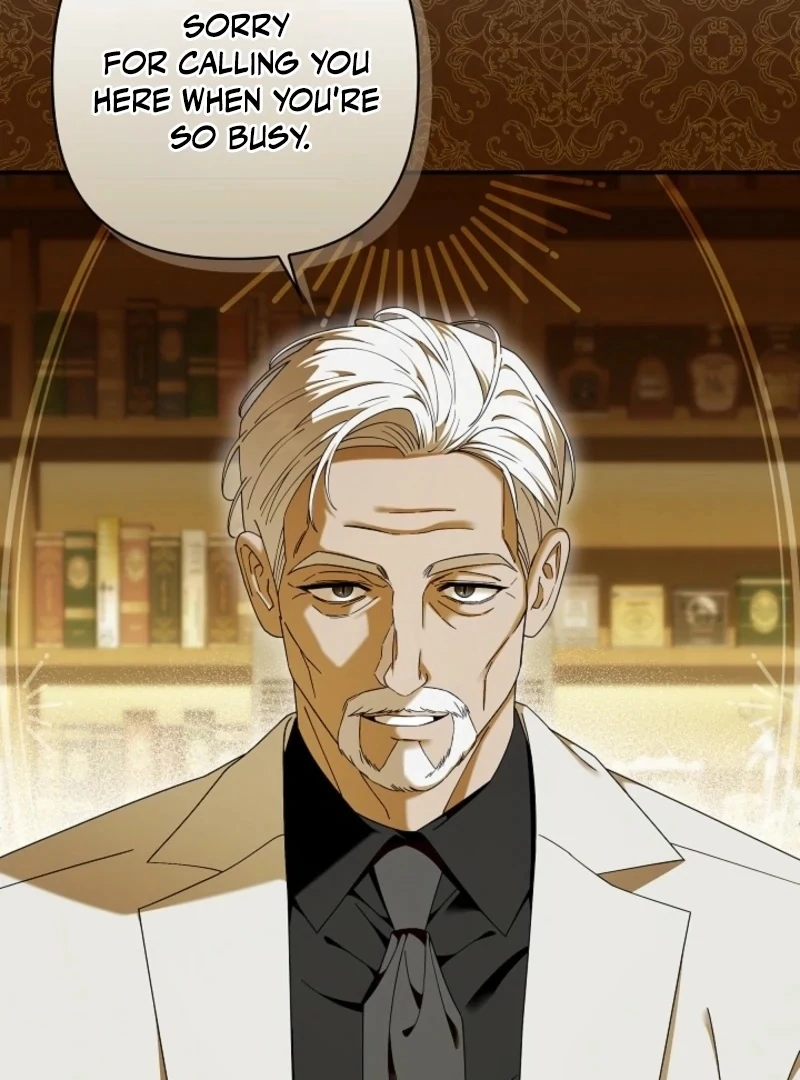 Read Hierarchy Food chain Manga Online
