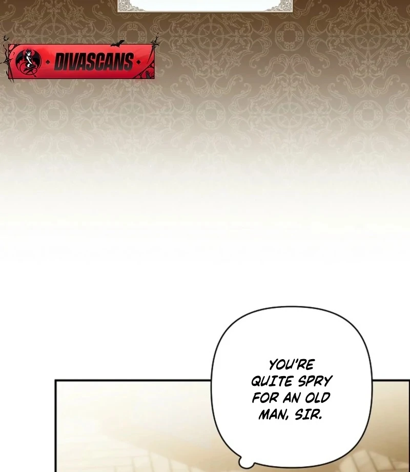 Read Hierarchy Food chain Manga Online