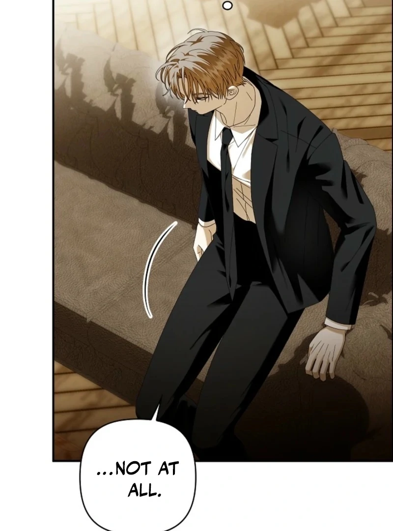 Read Hierarchy Food chain Manga Online