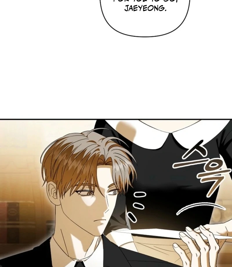 Read Hierarchy Food chain Manga Online