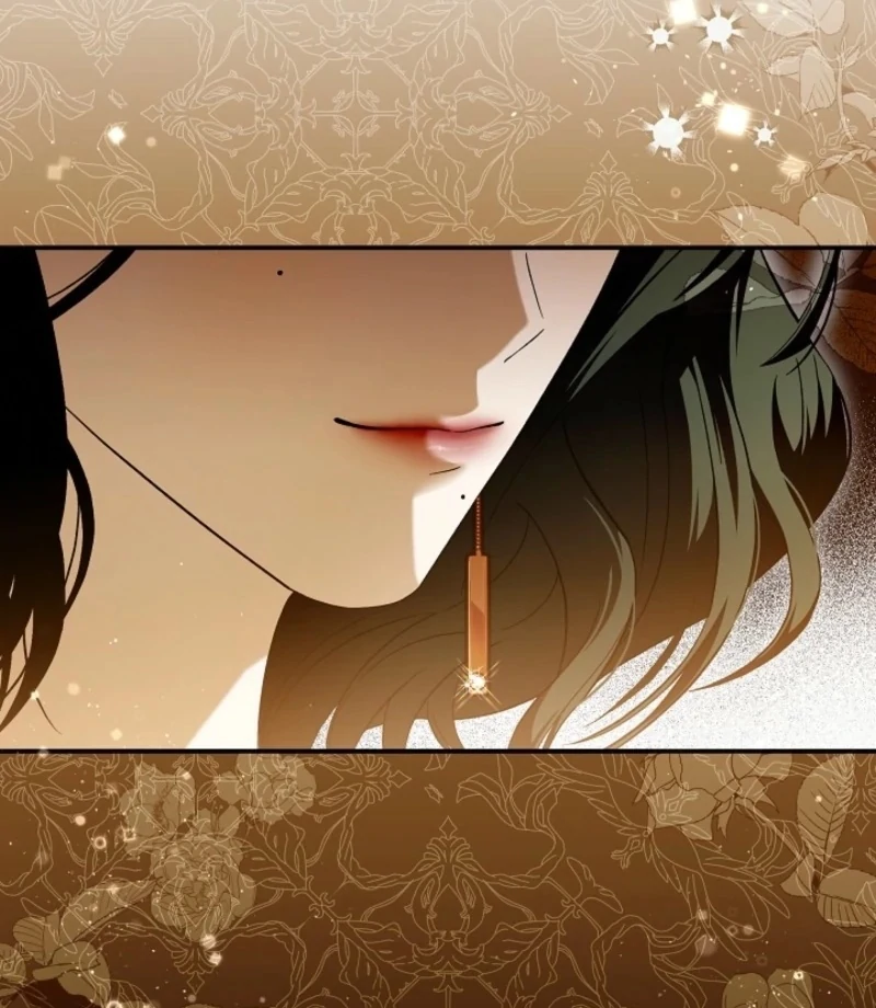 Read Hierarchy Food chain Manga Online