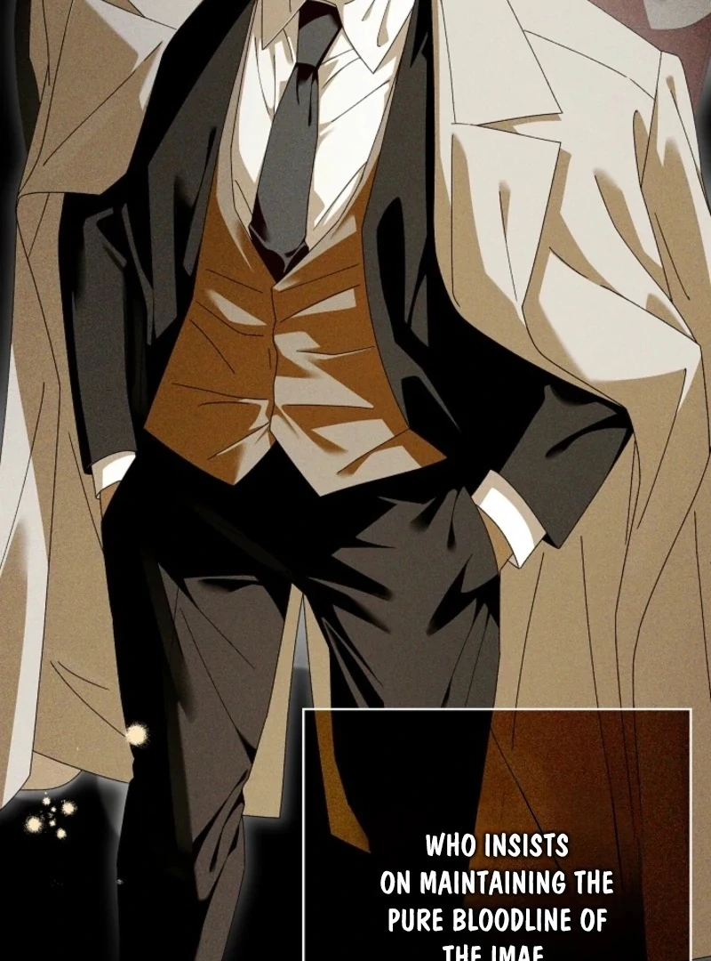 Read Hierarchy Food chain Manga Online