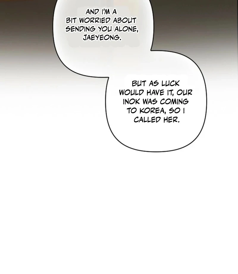 Read Hierarchy Food chain Manga Online