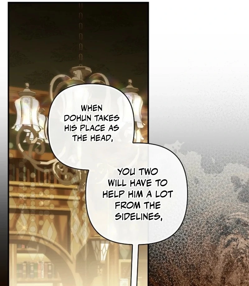 Read Hierarchy Food chain Manga Online