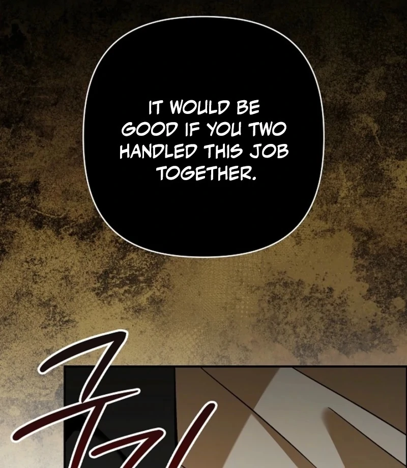 Read Hierarchy Food chain Manga Online