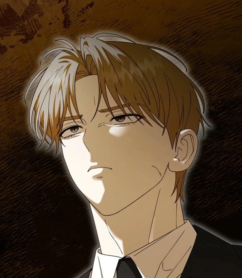 Read Hierarchy Food chain Manga Online
