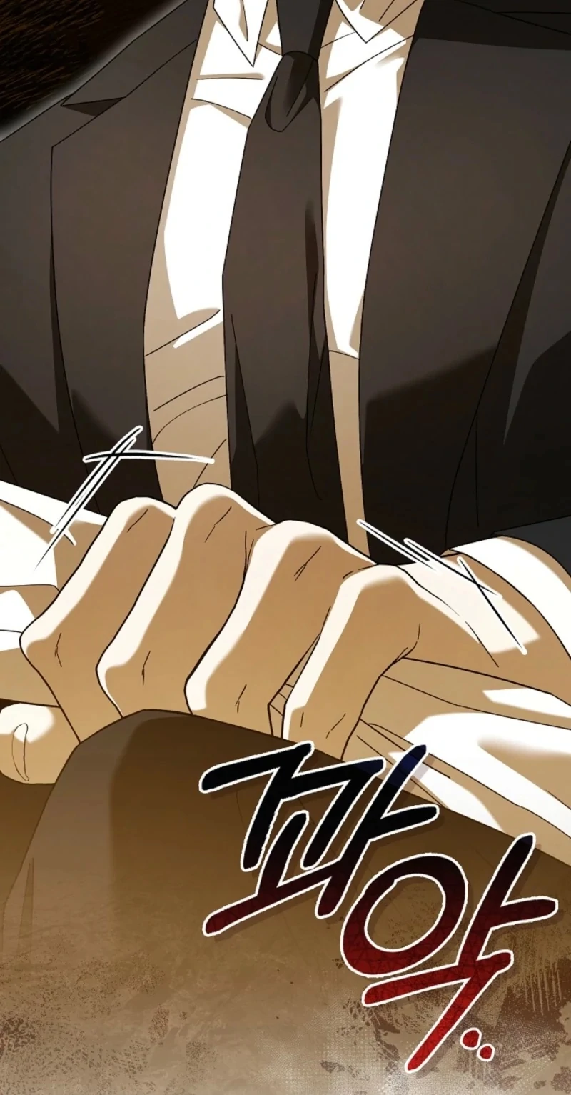 Read Hierarchy Food chain Manga Online