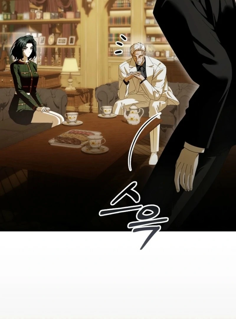 Read Hierarchy Food chain Manga Online